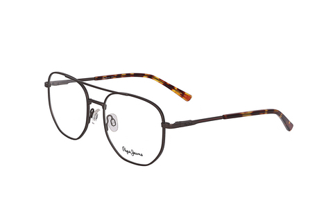 Lunettes design Pepe Jeans 1320 C2