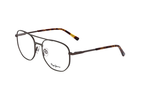 Lunettes design Pepe Jeans 1320 C3