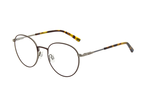 Lunettes design Pepe Jeans 1321 C3