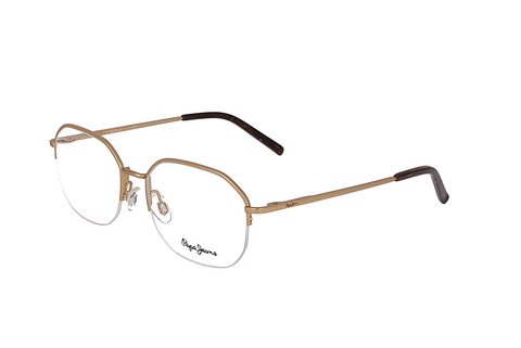 Lunettes design Pepe Jeans 1322 C1