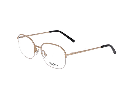 Lunettes design Pepe Jeans 1322 C2