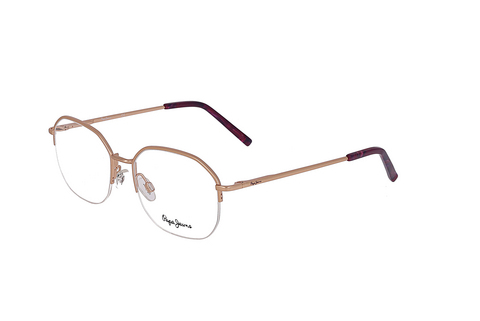 Lunettes design Pepe Jeans 1322 C3