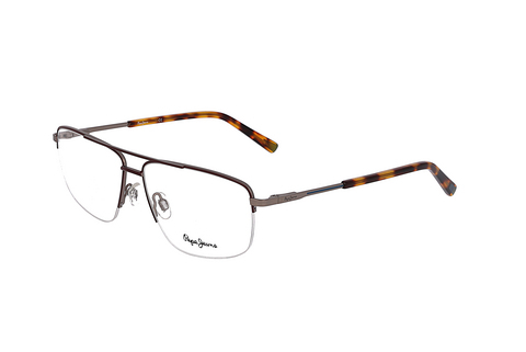 Lunettes design Pepe Jeans 1327 C1