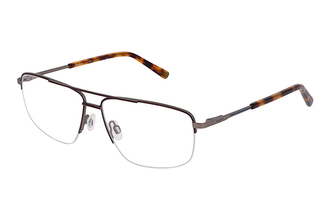 Lunettes design Pepe Jeans 1327 C3