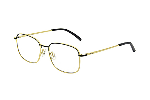 Eyewear Pepe Jeans 1328 C1