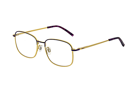 Lunettes design Pepe Jeans 1328 C2