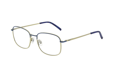 Lunettes design Pepe Jeans 1328 C3