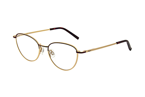 Lunettes design Pepe Jeans 1329 C3