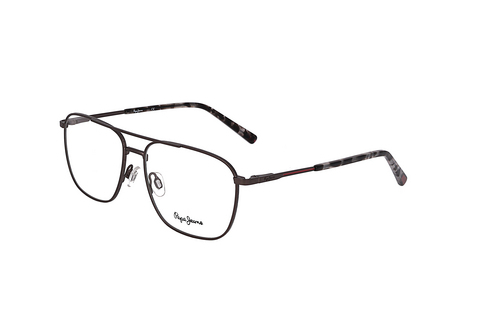 Lunettes design Pepe Jeans 1338 C2