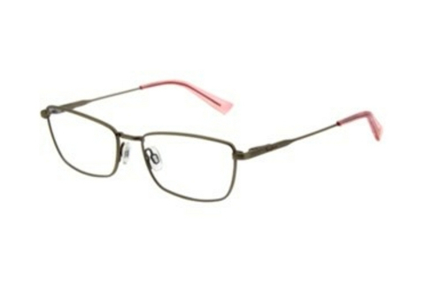 Lunettes design Pepe Jeans 1353 C1