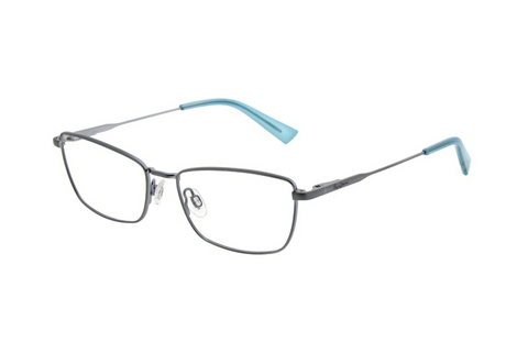 Lunettes design Pepe Jeans 1353 C2