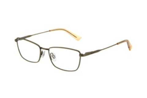 Lunettes design Pepe Jeans 1353 C3