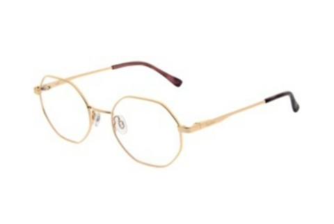 Eyewear Pepe Jeans 1354 C1