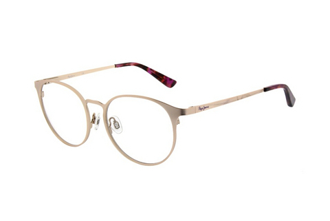 Lunettes design Pepe Jeans 1355 C2