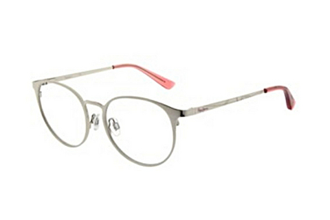 Lunettes design Pepe Jeans 1355 C3