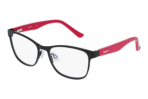 Lunettes design Pepe Jeans 2048 C1