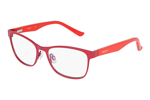 Lunettes design Pepe Jeans 2048 C2