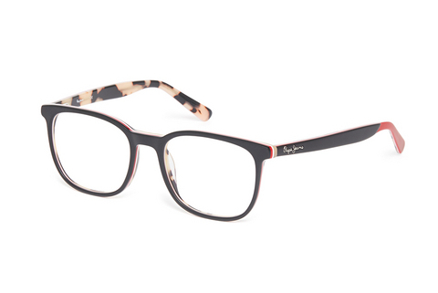 Lunettes design Pepe Jeans 3371 C1