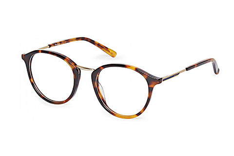 Eyewear Pepe Jeans 3400 C2