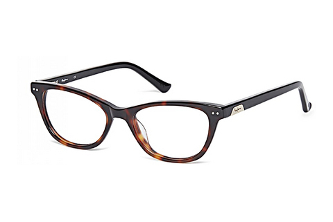 Eyewear Pepe Jeans 3401 C2