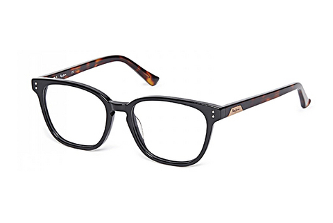 Lunettes design Pepe Jeans 3402 C1