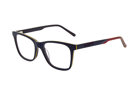 Eyewear Pepe Jeans 3403 C2