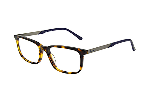 Lunettes design Pepe Jeans 3404 C2