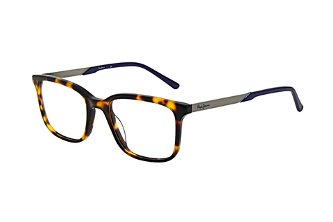 Eyewear Pepe Jeans 3405 C1