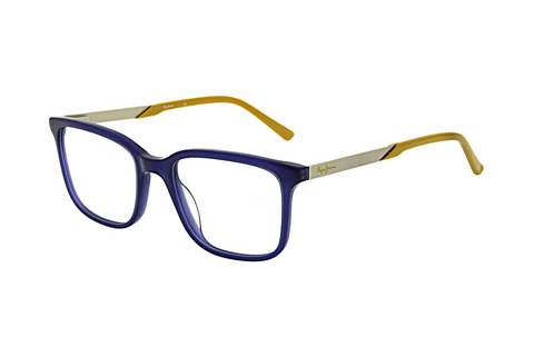 Eyewear Pepe Jeans 3405 C3