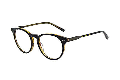 Lunettes design Pepe Jeans 3406 C2