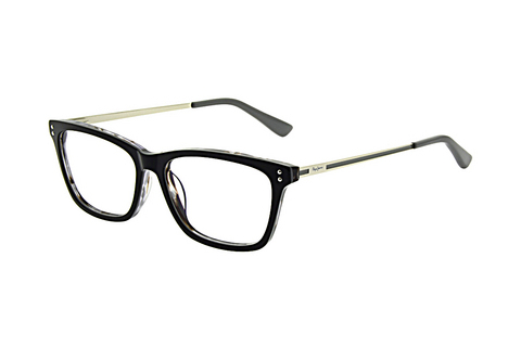 Eyewear Pepe Jeans 3407 C1