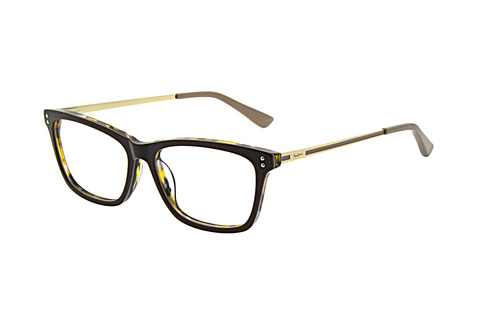 Lunettes design Pepe Jeans 3407 C2