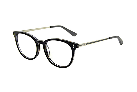 Eyewear Pepe Jeans 3408 C1