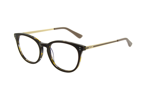 Lunettes design Pepe Jeans 3408 C2