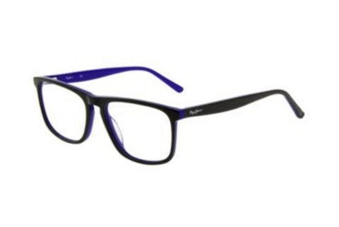 Lunettes design Pepe Jeans 3412 C3