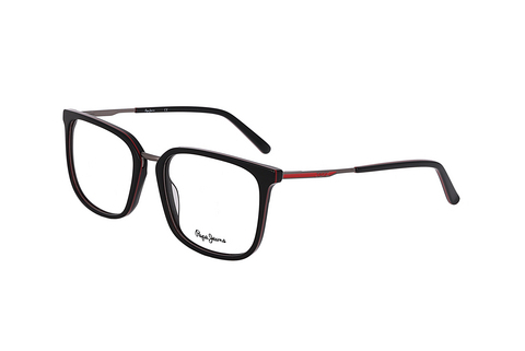 Lunettes design Pepe Jeans 3413 C1