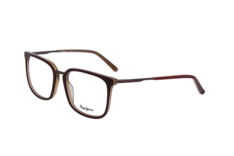 Lunettes design Pepe Jeans 3413 C3