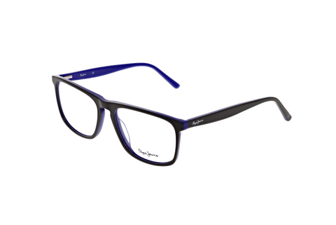 Lunettes design Pepe Jeans 3414 C1