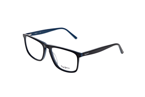 Lunettes design Pepe Jeans 3414 C3