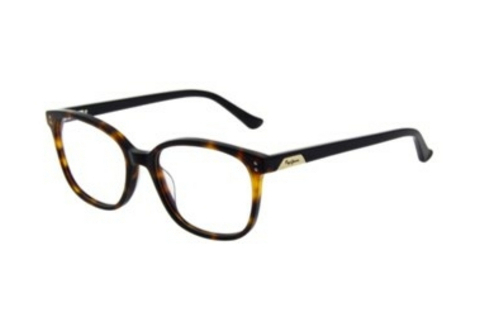 Lunettes design Pepe Jeans 3415 C2