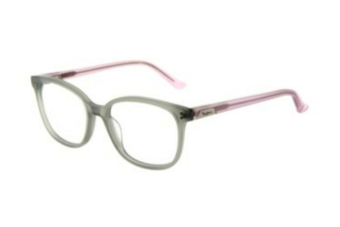 Lunettes design Pepe Jeans 3415 C3