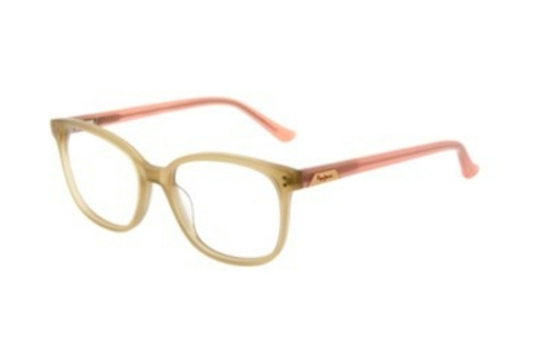 Eyewear Pepe Jeans 3415 C4