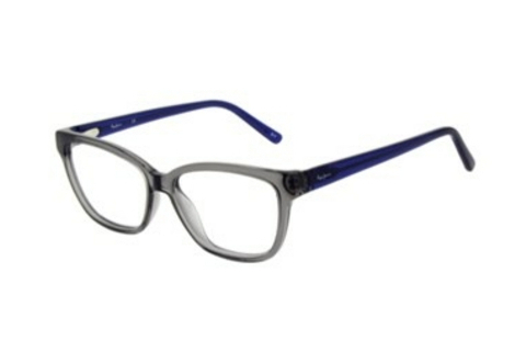 Eyewear Pepe Jeans 3424 C1