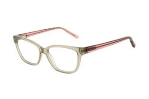 Lunettes design Pepe Jeans 3424 C6