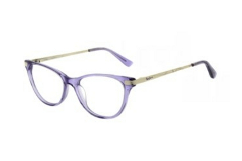 Lunettes design Pepe Jeans 3426 C4