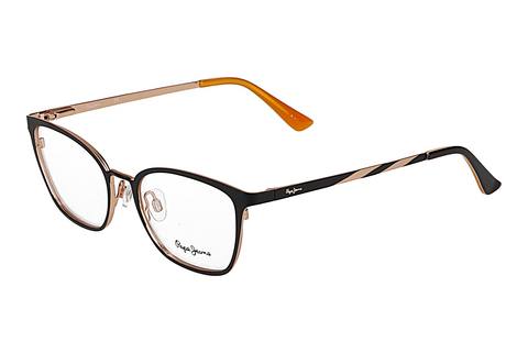 Eyewear Pepe Jeans 411326 C1