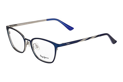 Eyewear Pepe Jeans 411326 C2