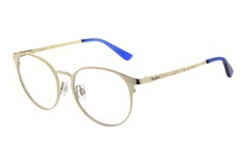 Eyewear Pepe Jeans 411355 C4