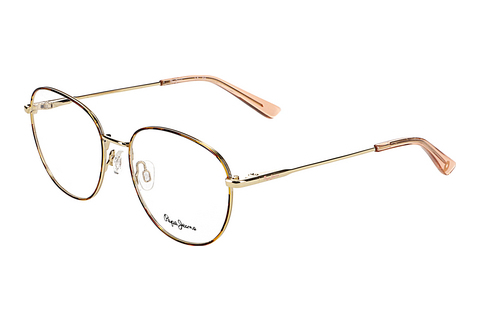 Eyewear Pepe Jeans 411364 C5