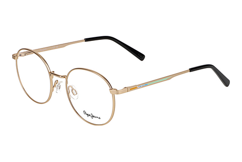 Lunettes design Pepe Jeans 411366 C6